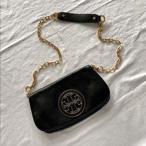 Tory Burch Crossbody Bag | $150
